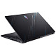 Ноутбук Acer Nitro V 15 ANV15-51 15.6" FHD IPS, Intel i7-13620H, 16GB, F1TB, NVD4050-6, Lin, черный