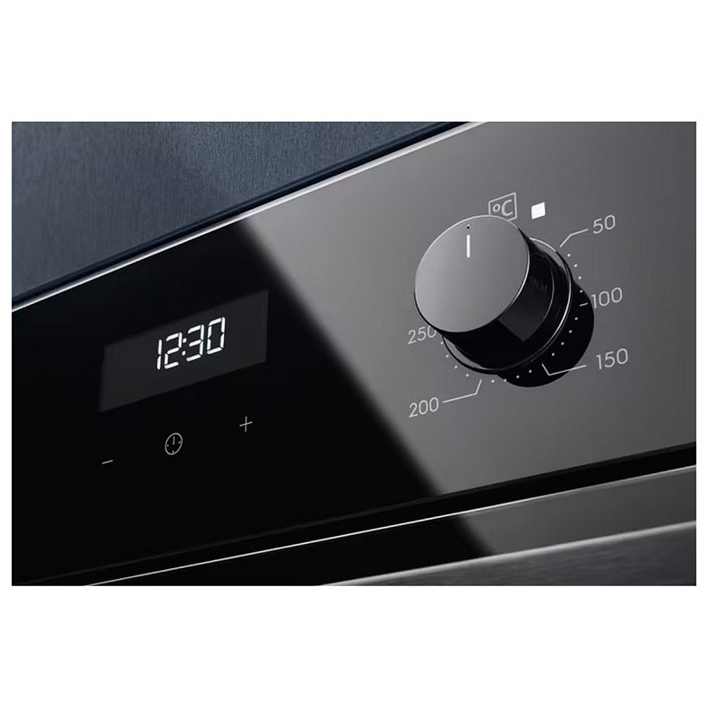 Духова шафа Electrolux EOF5C50BZ