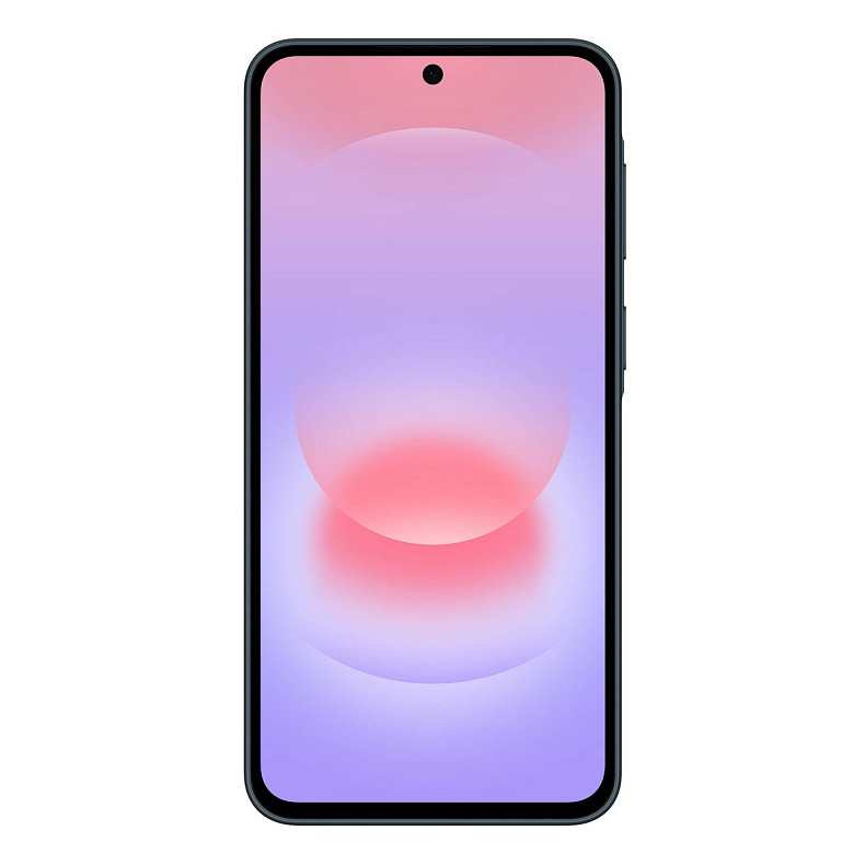 Смартфон Samsung Galaxy A37 5G 6/128GB Awesome Graygreen (SM-A376BDGBEUC)