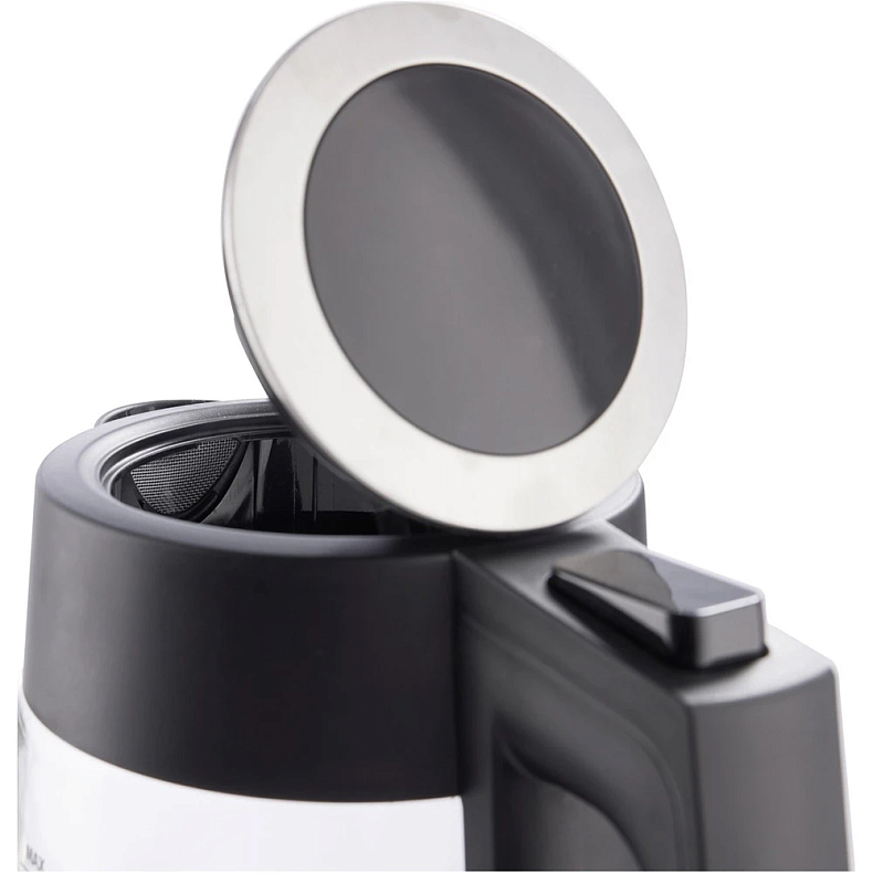 Чайник Gorenje K17OGP