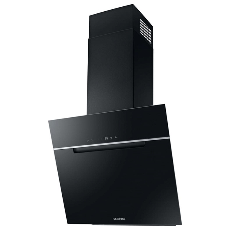 Витяжка Samsung NK24C7070WB/UR
