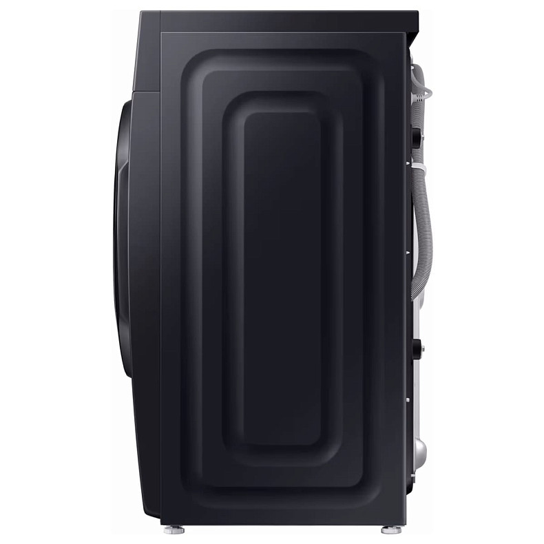 Пральна машина Samsung WD90DG5G34BBLE