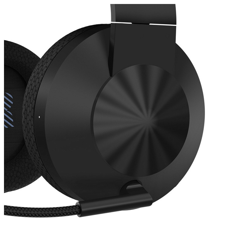 Наушники Lenovo Legion H600 (GXD1A03963)