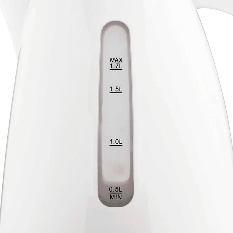 Электрочайник Ufesa Classic (71505679)