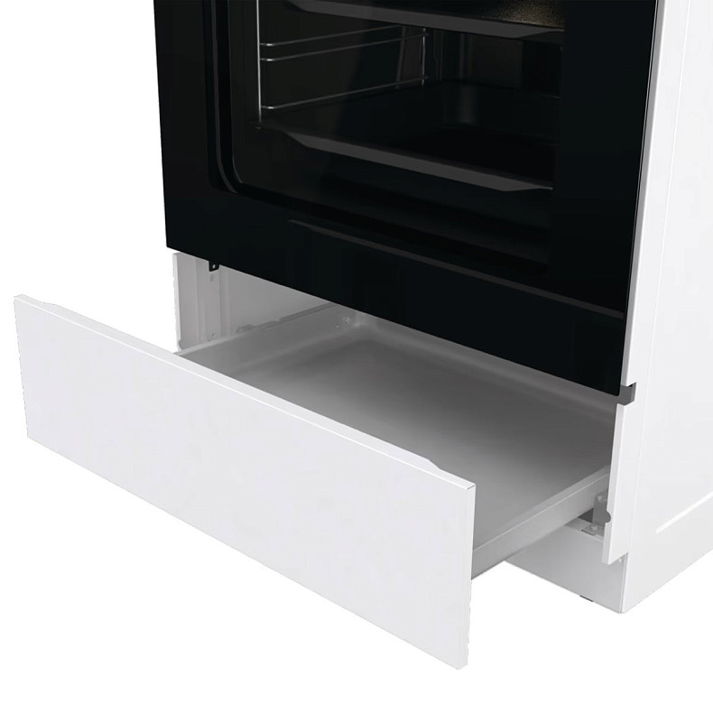 Плита кухонна Gorenje 740630