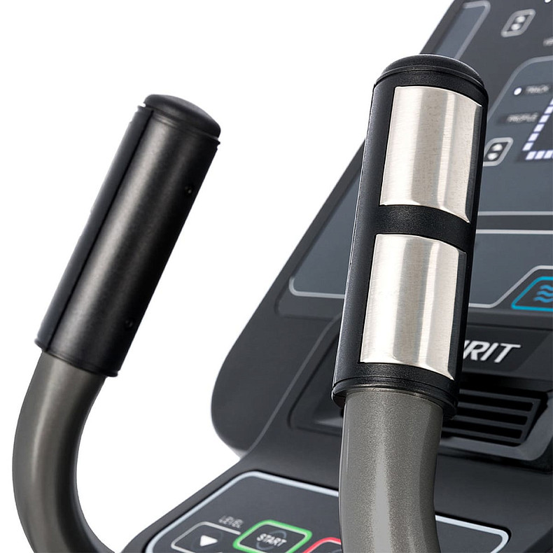 Степпер Spirit CS800+
