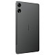 Планшет Blackview MEGA 3 12/256GB LTE Чехол+стилус Grey