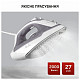Праска Tefal FV2C43E0