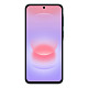 Смартфон Samsung Galaxy A37 5G 6/128GB Awesome Graygreen (SM-A376BDGBEUC)