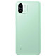 Смартфон Xiaomi Redmi A2 2/32GB Dual Sim Green