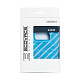 Чистящая ткань Ecovacs Mopping cloth for Deebot Ozmo 900/905