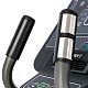 Степпер Spirit CS800+