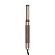 Стайлер CECOTEC AirGlisse 10in1 Champagne Ice (A01_EU01_136303)