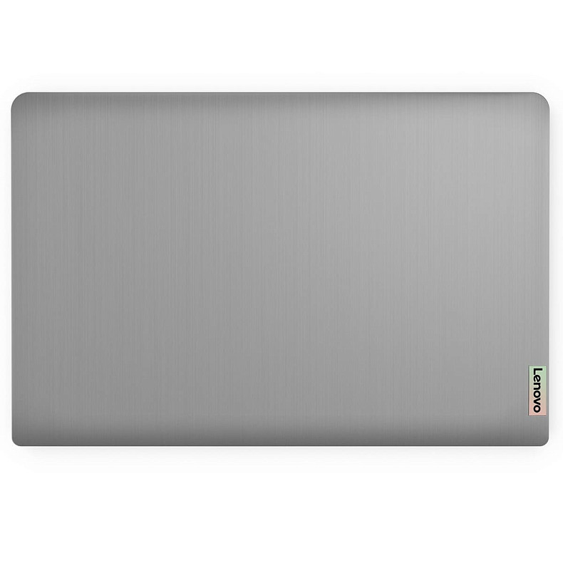 Ноутбук LENOVO IdeaPad 3 15IAU7 (82RK011NRA)