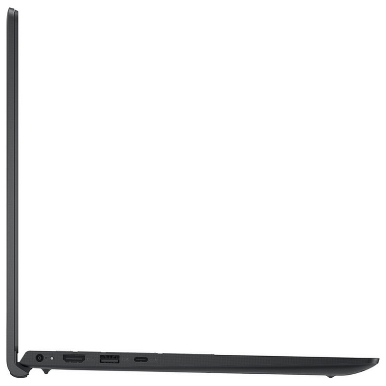Ноутбук Dell Vostro 3530, 15.6" FHD, Core i5-1334U, 16GB, F512GB, UMA, 41Whr, W11P, 3Yr
