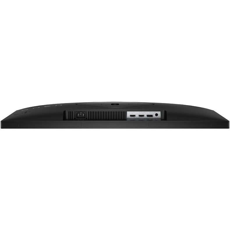 Монитор HP 27" OMEN 27qz QHD IPS, 165Hz, 2xHDMI, DP, HAS, Pivot