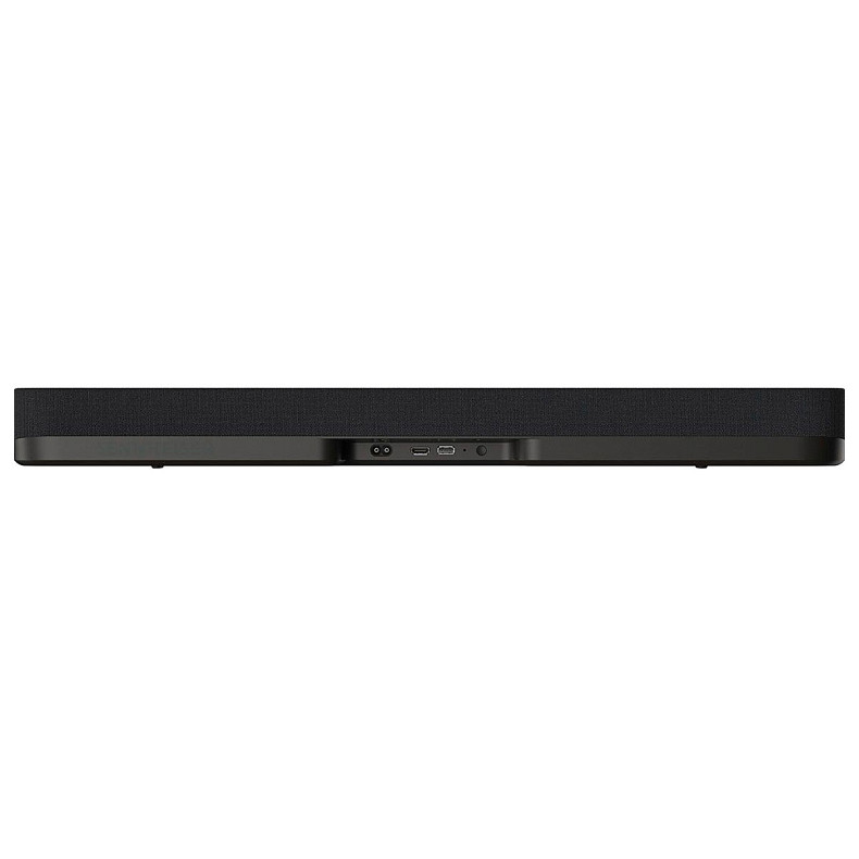 Саундбар Sennheiser AMBEO Soundbar Mini (700136)