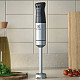 Блендер погружной Electrolux E5HB1-6SS