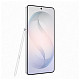 Смартфон Samsung Galaxy S26 Ultra 12/512GB White (SM-S948BZWGEUC)