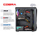 Персональный компьютер COBRA Advanced (I11F.16.S2.166T.A4583)