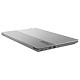 Ноутбук Lenovo ThinkBook 15-G4 15,6" FHD IPS AG, Intel i5-1235U, 16GB, F512GB, UMA, DOS, серый