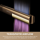Фен-выпрямитель Dreame Aero Straight Gold AMA10A