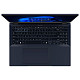 Ноутбук ASUS Expertbook B3 B3604CVF-QY0601X 16" WQXGA IPS, Intel i7-1335U, 16GB, F1TB, NVD2050-4, Wi