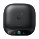 Навушники ANKER SoundСore Liberty 5 Pro Black (D1203G11)