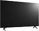 Телевизор LG 43&quot; NanoCell 4K Smart (43NANO756PA)