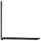 Ноутбук Dell Vostro 3530, 15.6" FHD, Core i5-1334U, 16GB, F512GB, UMA, 41Whr, W11P, 3Yr