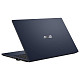 ASUS Expertbook B1 B1502CVA-BQ1001X 15.6" FHD, Intel i5-1335U, 16GB, F512GB, UMA, Win11P