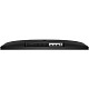 Монитор HP 27" OMEN 27qz QHD IPS, 165Hz, 2xHDMI, DP, HAS, Pivot