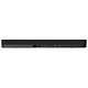 Саундбар Sennheiser AMBEO Soundbar Mini (700136)