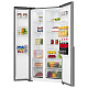 Холодильник Gorenje NRS917E41XWD