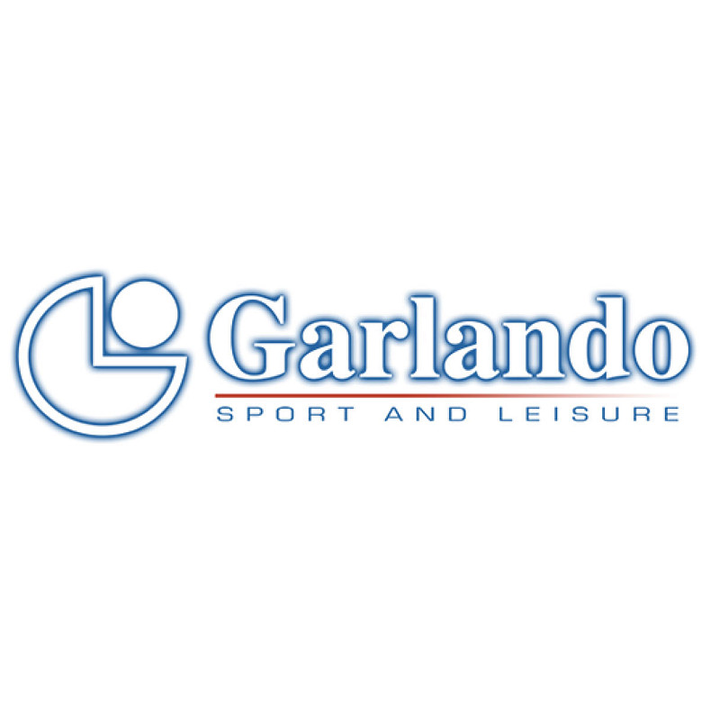 Настільний футбол Garlando F-10 Maplewood (F10ACULNO)