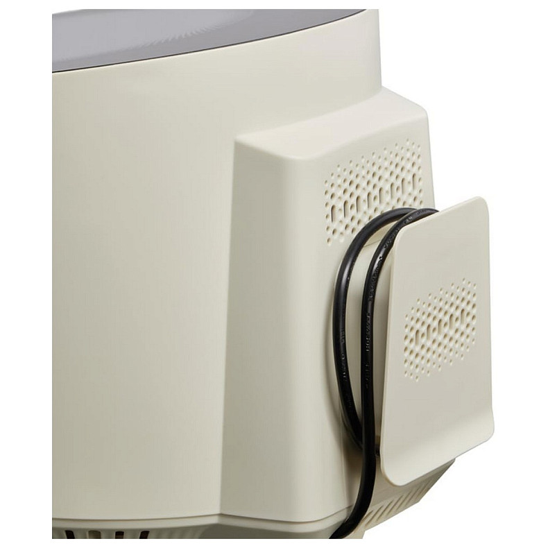 Мультиварка Russell Hobbs 27421-56