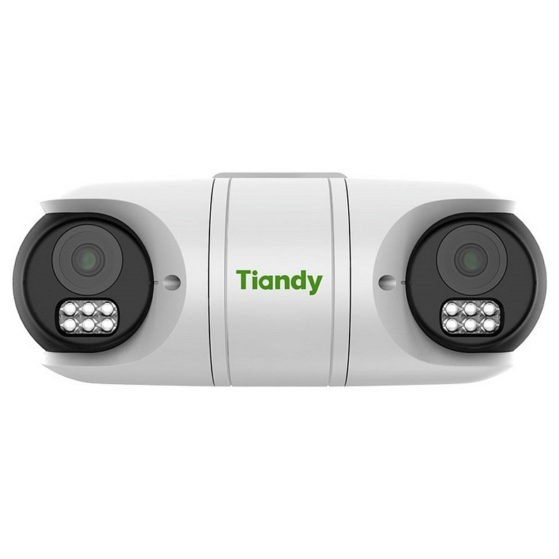 IP-камера видеонаблюдения Tiandy TC-C32RN