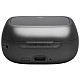 Наушники TWS JBL Live Flex 4 Black (JBLLIVEFLEX4BLK)