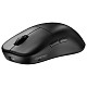 Миша GamePro Asgard Loki Black (GM022B)