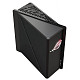 Wi-Fi роутер ASUS GS-BE18000 BE18000 1x10GE LAN, 3x2.5GE LAN, 1x10GE WAN/LAN, 1x2.5GE WAN/LAN, 1xUS