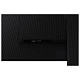 Монітор Samsung 27" S70D HDMI, DP, MM, IPS, 3840x2160