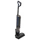 Моющий вертикальный пылесос (1в1) Electrolux 800 Wet&Dry Cordless cleaner EW81U3DB