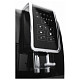 Кофемашина Delonghi ECAM 353.15 B