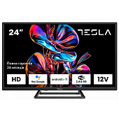 Телевизор Tesla 24E632BHS Телевизор Tesla 24E632BHS