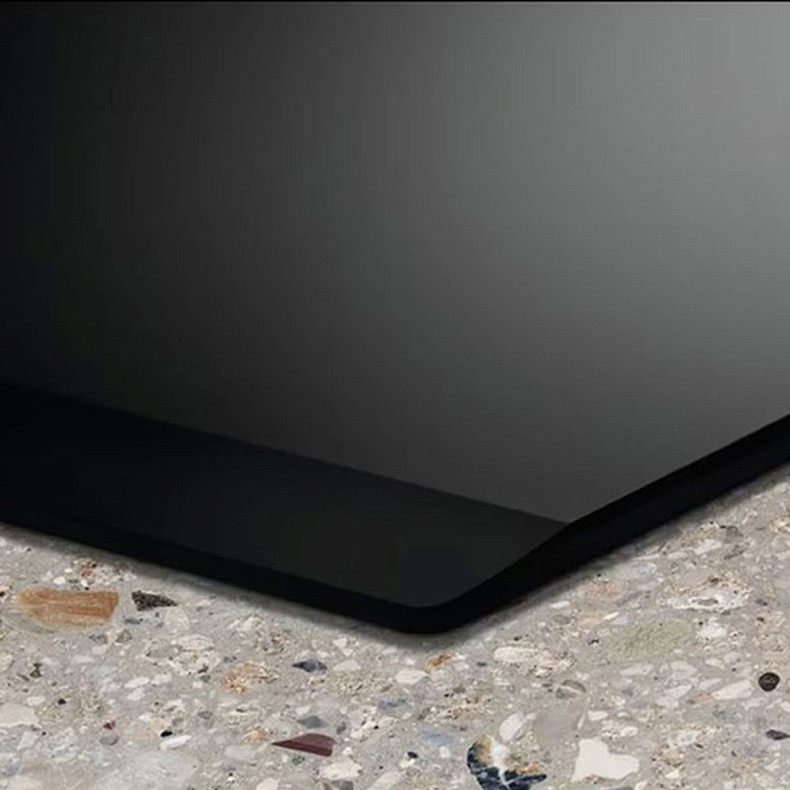 Варочная поверхность индукционная Electrolux EIV634