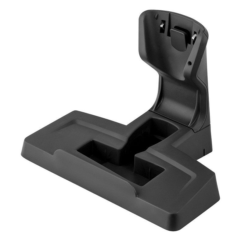 Акумуляторний пилосос Sencor SVC7814VT