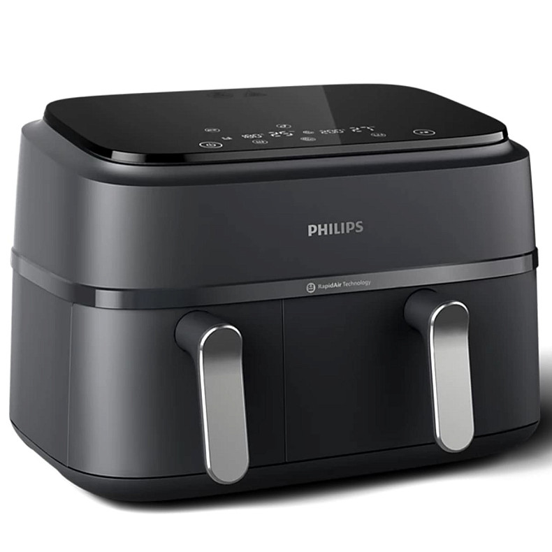 Мультипечь Philips NA351/00