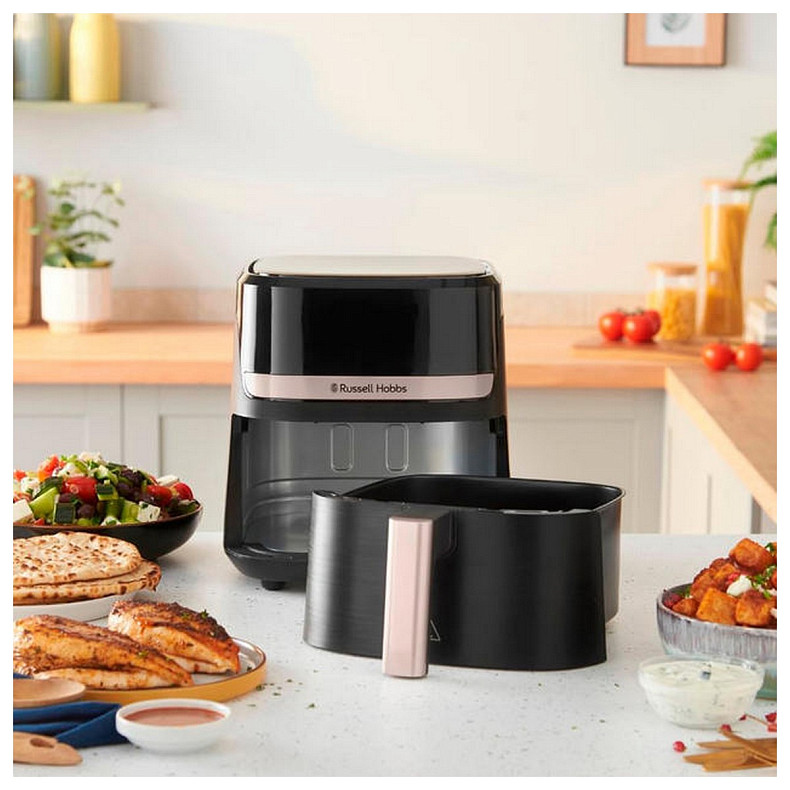 Мультипіч Russell Hobbs 27610-56