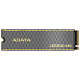 SSD диск M.2 ADATA LEGEND 860 500GB 2280 PCIe 4.0x4 NVMe 3D NAND