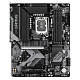 Материнская плата GIGABYTE B760 GAMING X GEN5 s1700 B760 4xDDR5 M.2 HDMI DP ATX